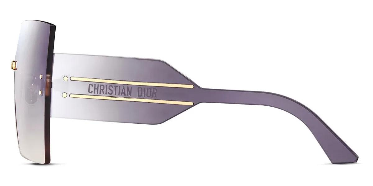 Dior® DiorClub M5U