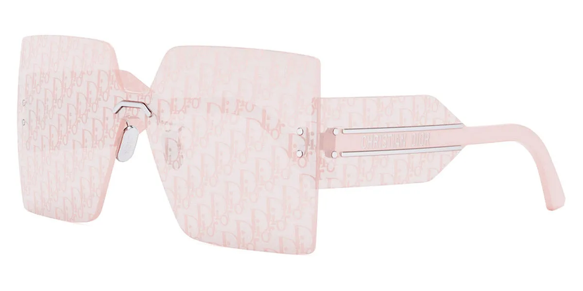 Dior® DiorClub M5U