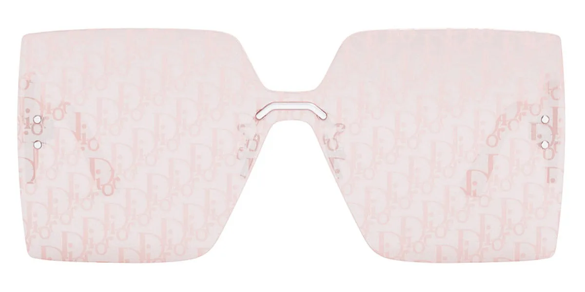 Dior® DiorClub M5U