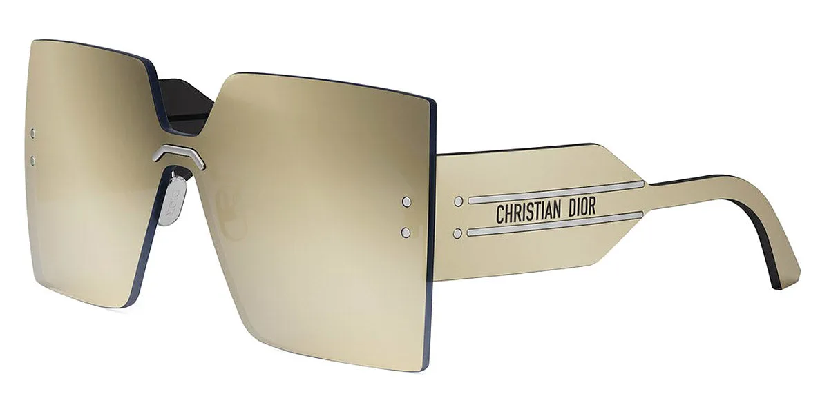 Dior® DiorClub M5U