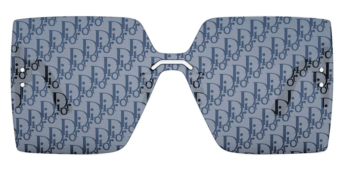 Dior® DiorClub M5U