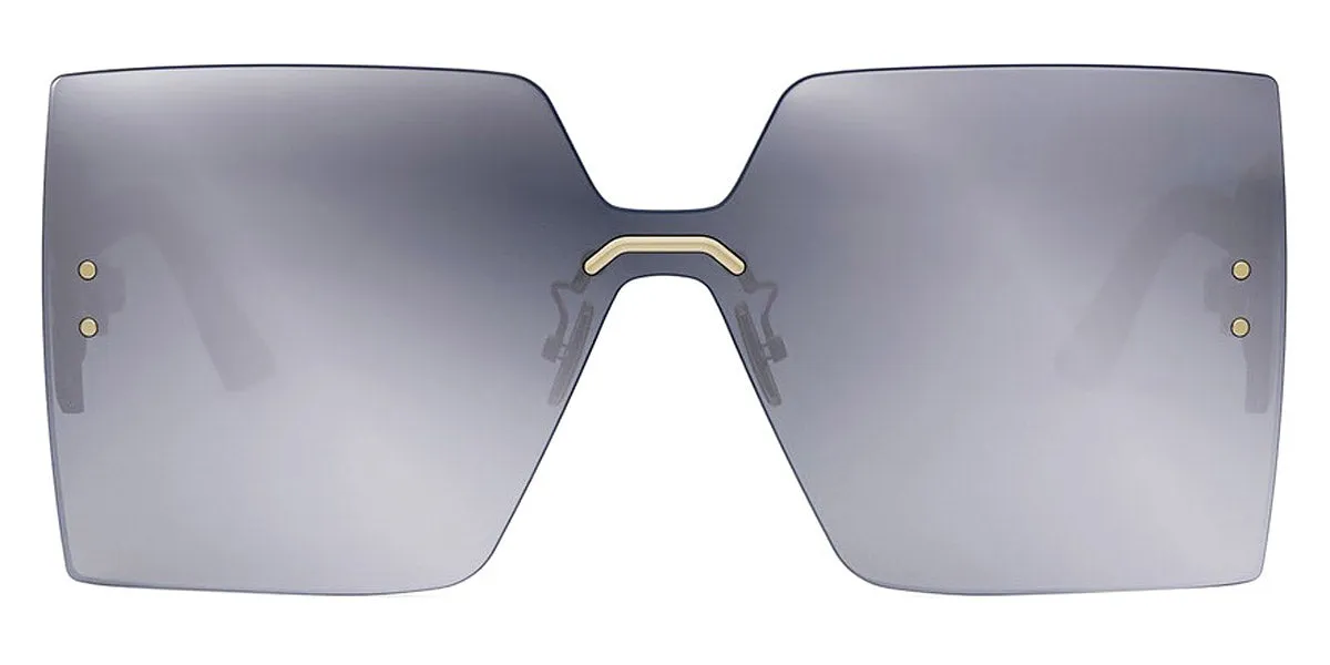 Dior® DiorClub M5U