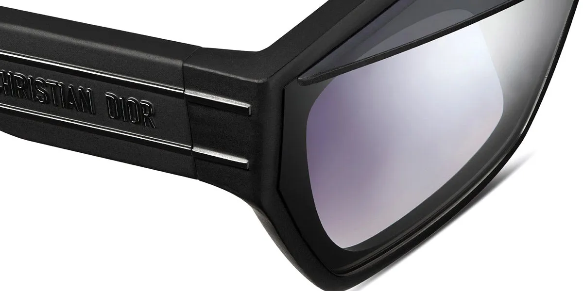 Dior® Diorclub M7U