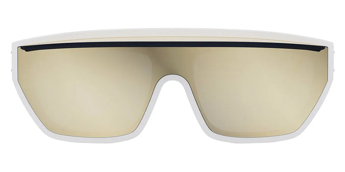 Dior® Diorclub M7U