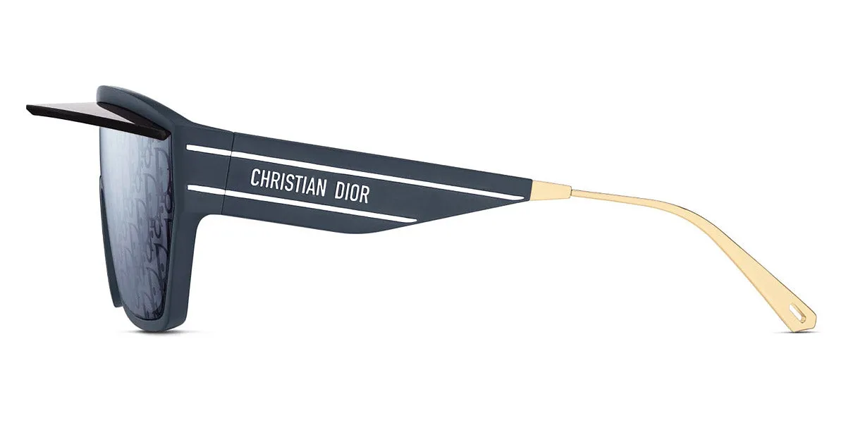 Dior® Diorclub M7U