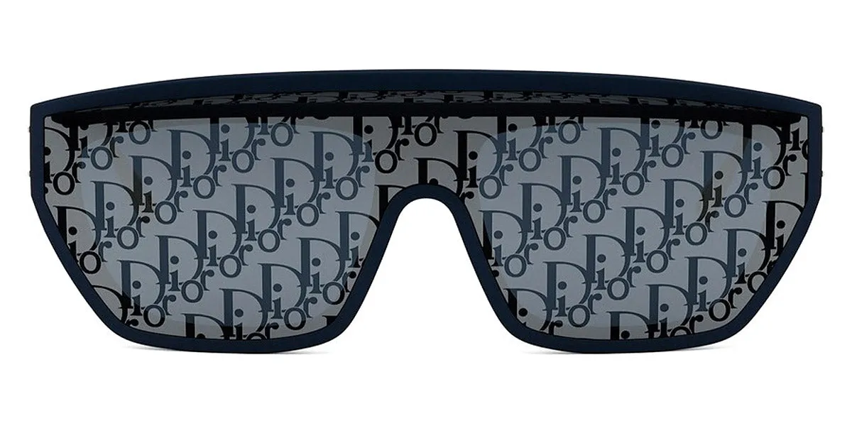Dior® Diorclub M7U