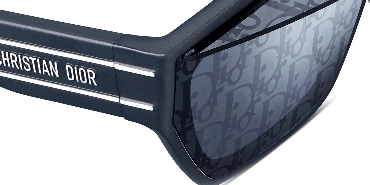 Dior® Diorclub M7U