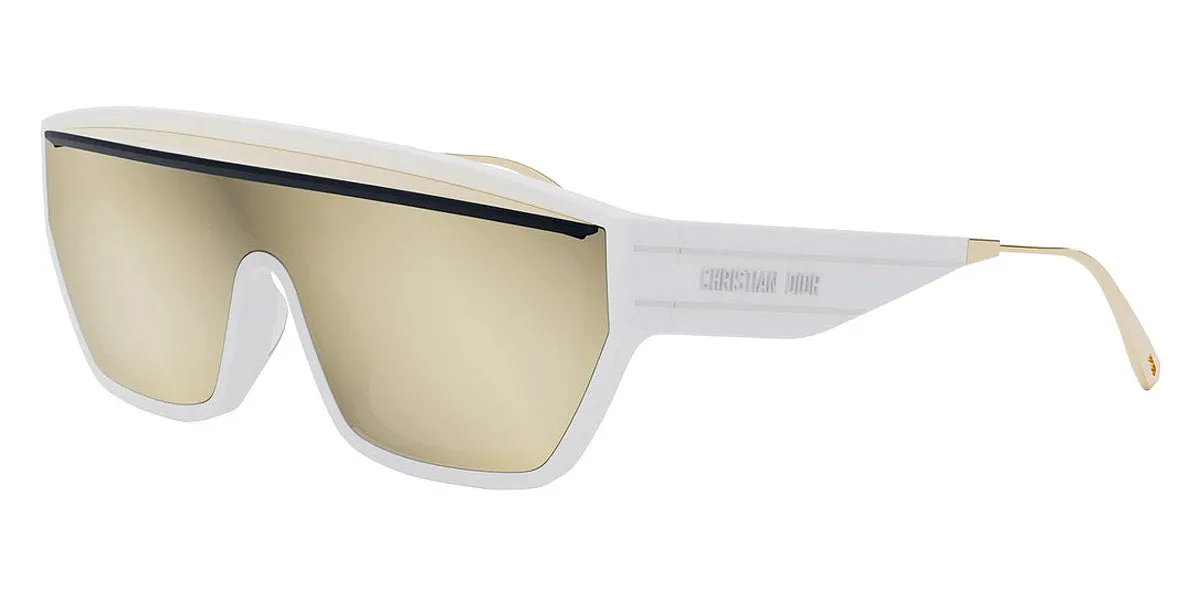 Dior® Diorclub M7U