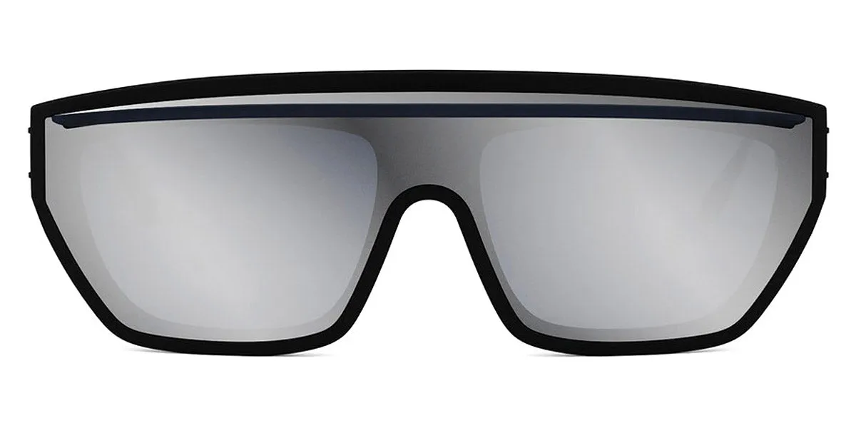 Dior® Diorclub M7U