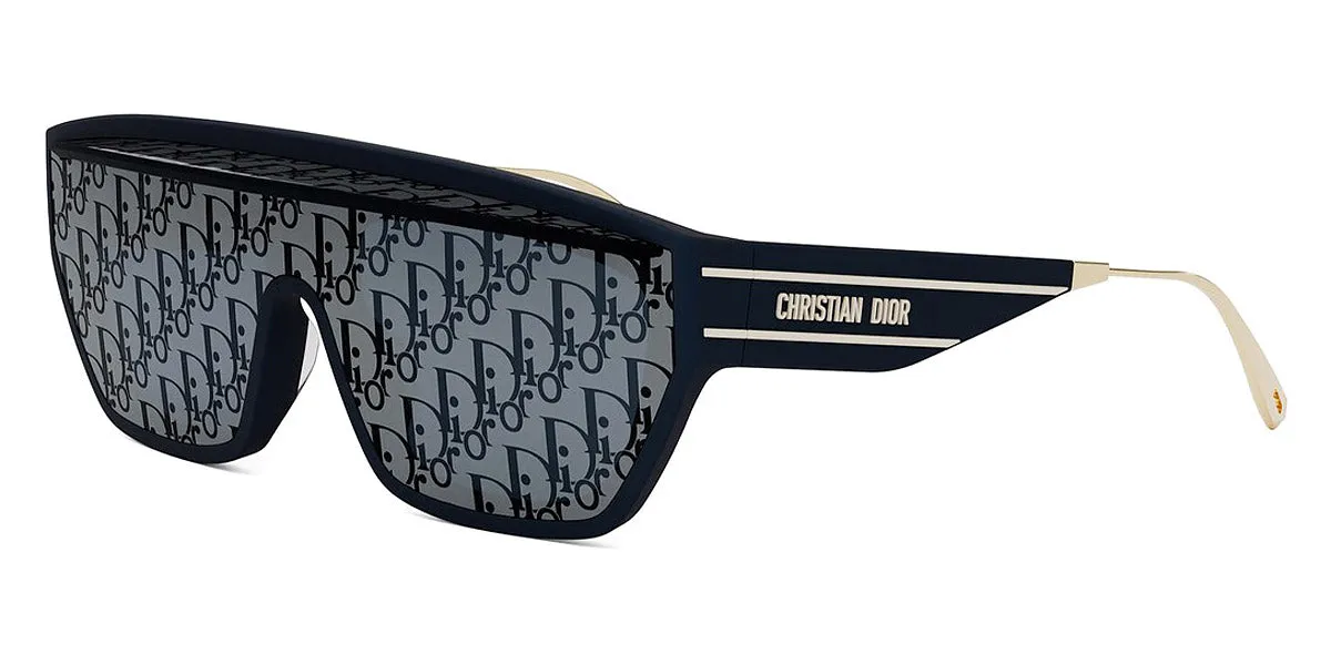 Dior® Diorclub M7U