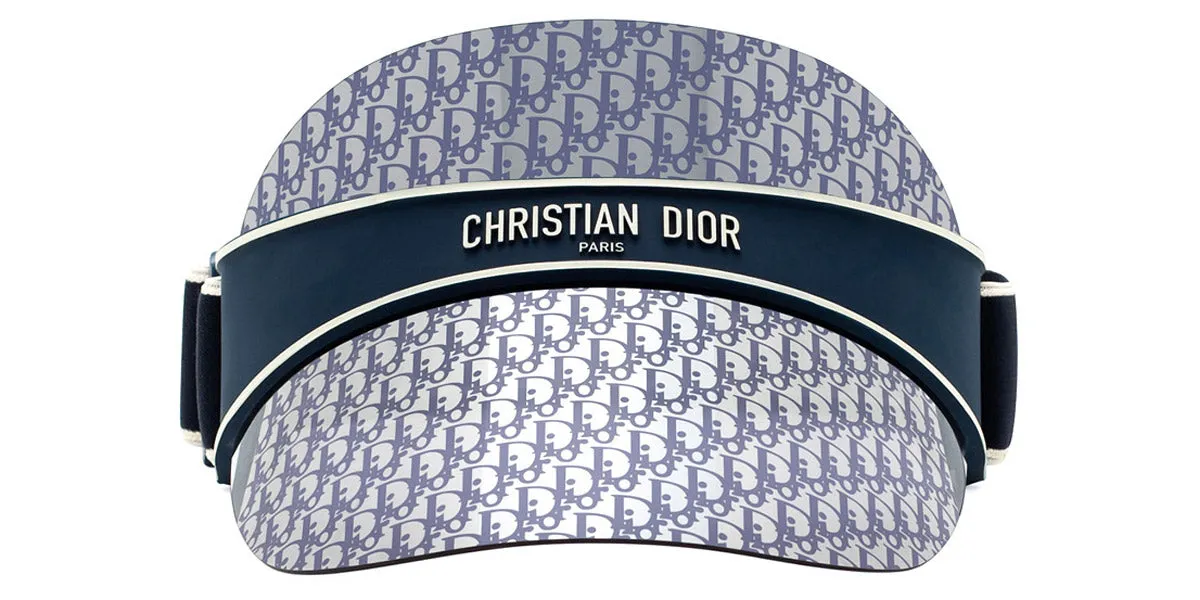 Dior® DIORCLUB V1U