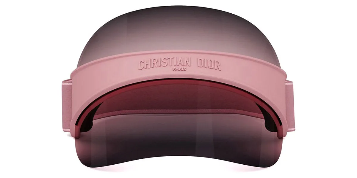 Dior® DIORCLUB V1U