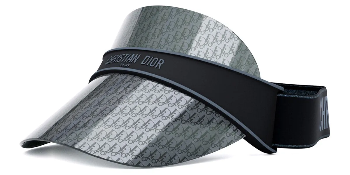 Dior® DIORCLUB V1U