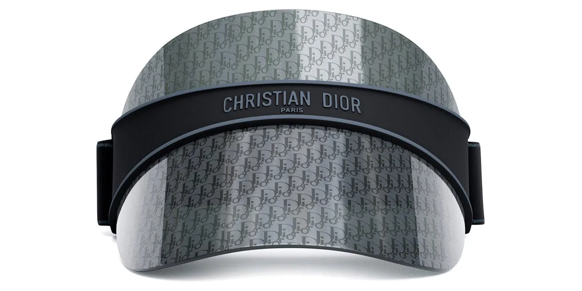 Dior® DIORCLUB V1U