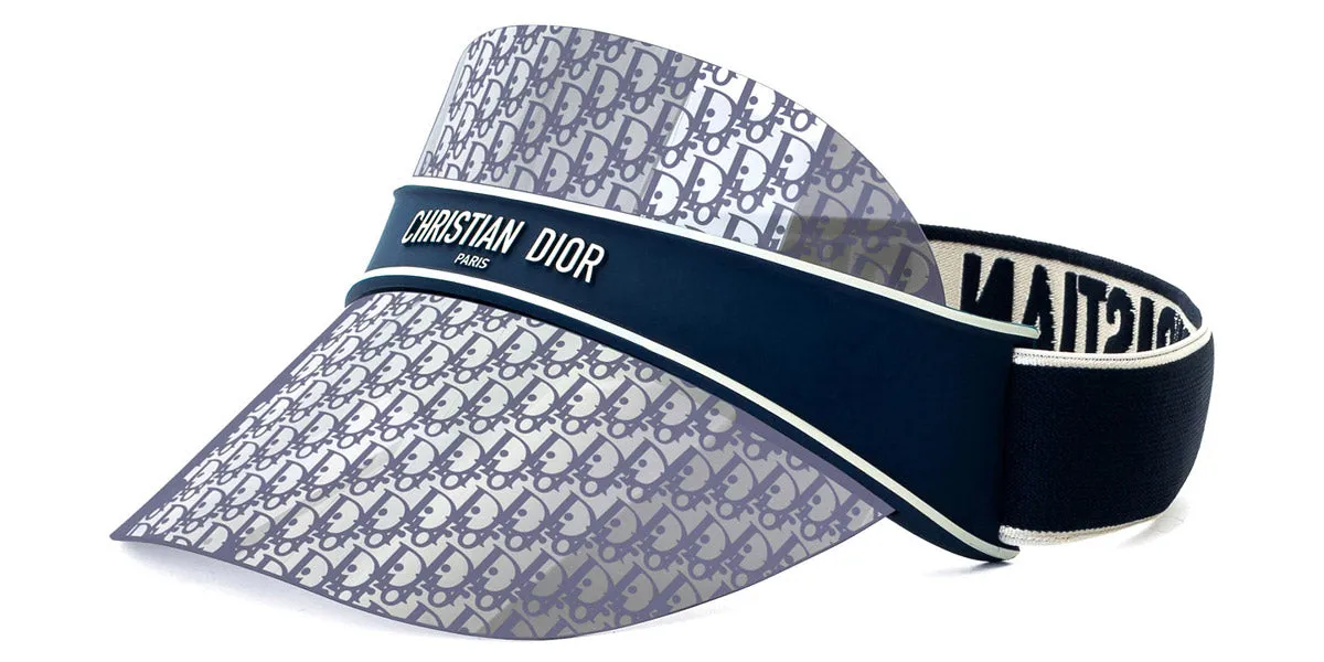 Dior® DIORCLUB V1U