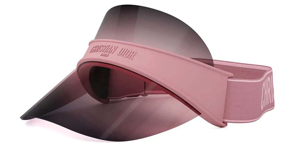 Dior® DIORCLUB V1U