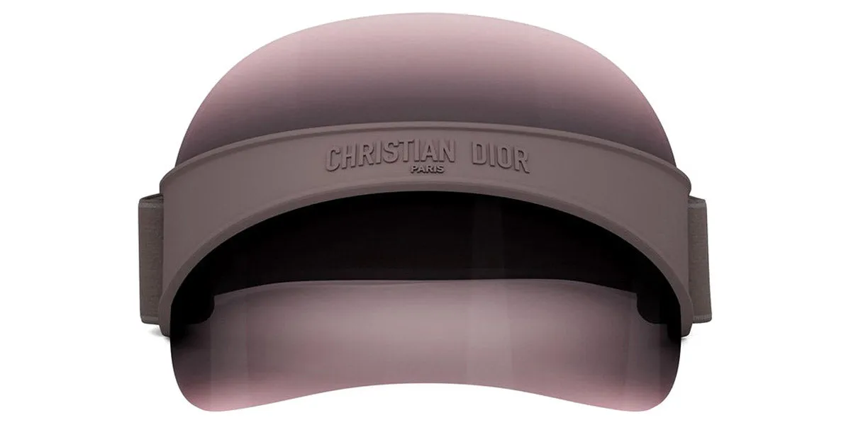 Dior® DIORCLUB V1U