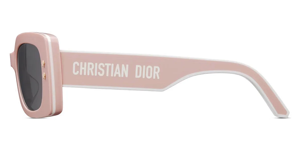 Dior® DiorPacific S1U