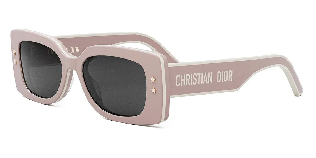 Dior® DiorPacific S1U