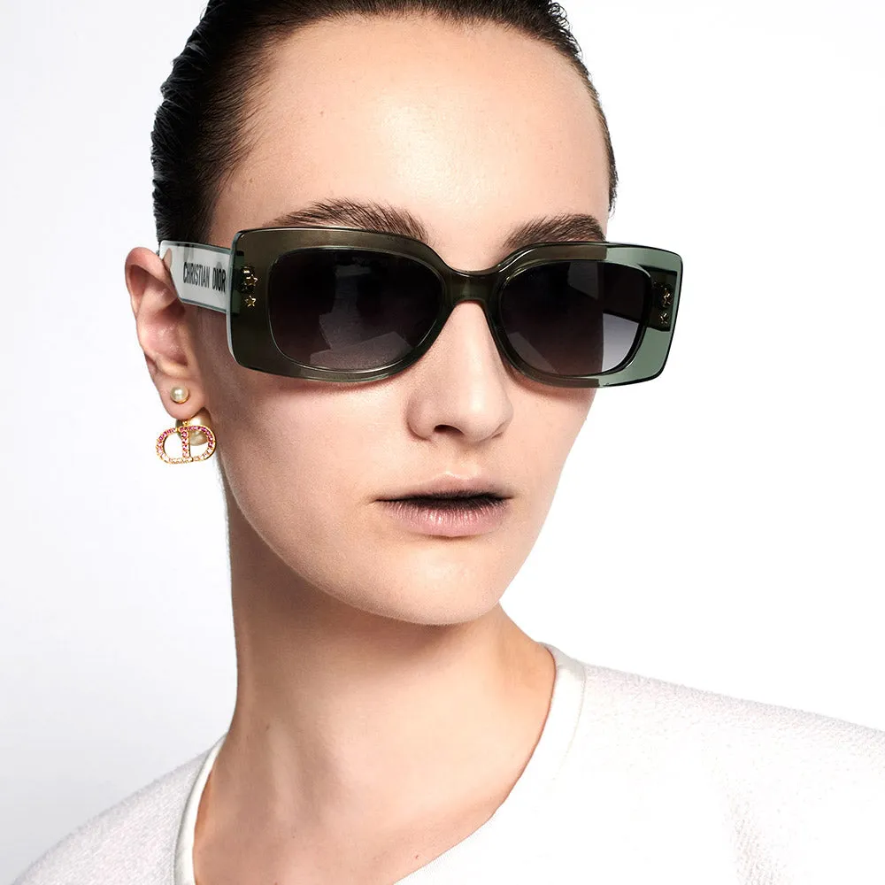 Dior® DiorPacific S1U