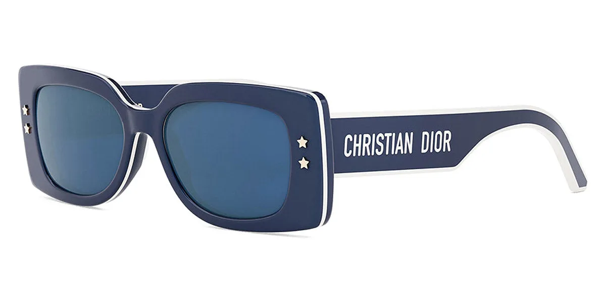 Dior® DiorPacific S1U