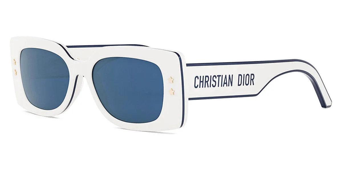Dior® DiorPacific S1U