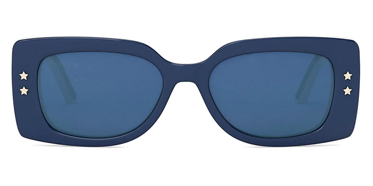 Dior® DiorPacific S1U