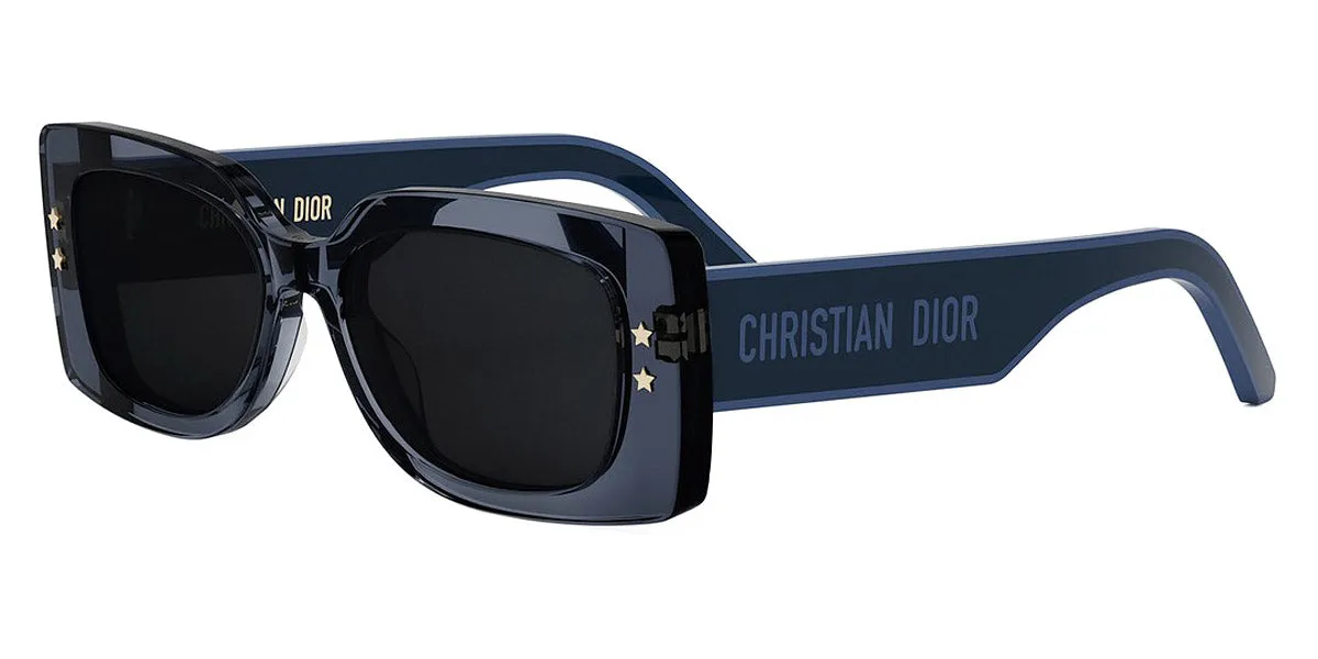 Dior® DiorPacific S1U