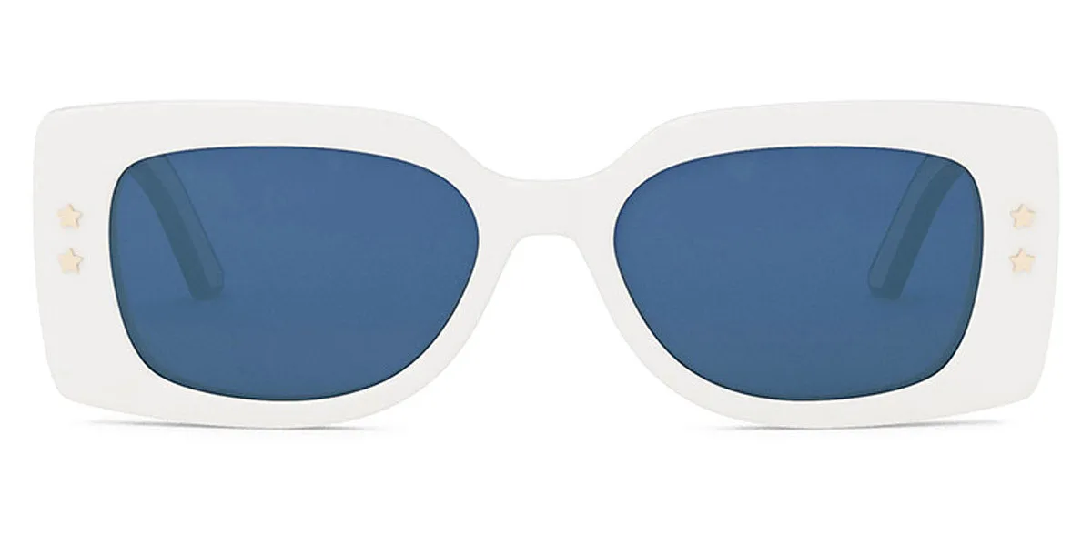 Dior® DiorPacific S1U