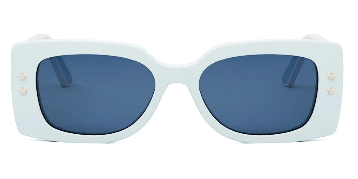 Dior® DiorPacific S1U