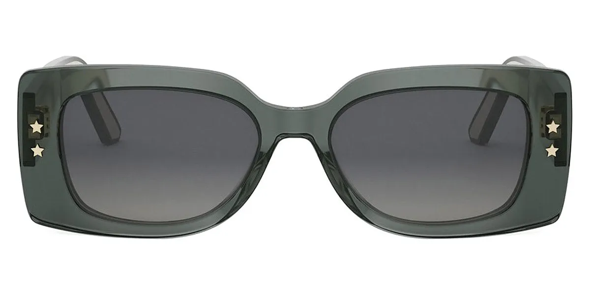 Dior® DiorPacific S1U