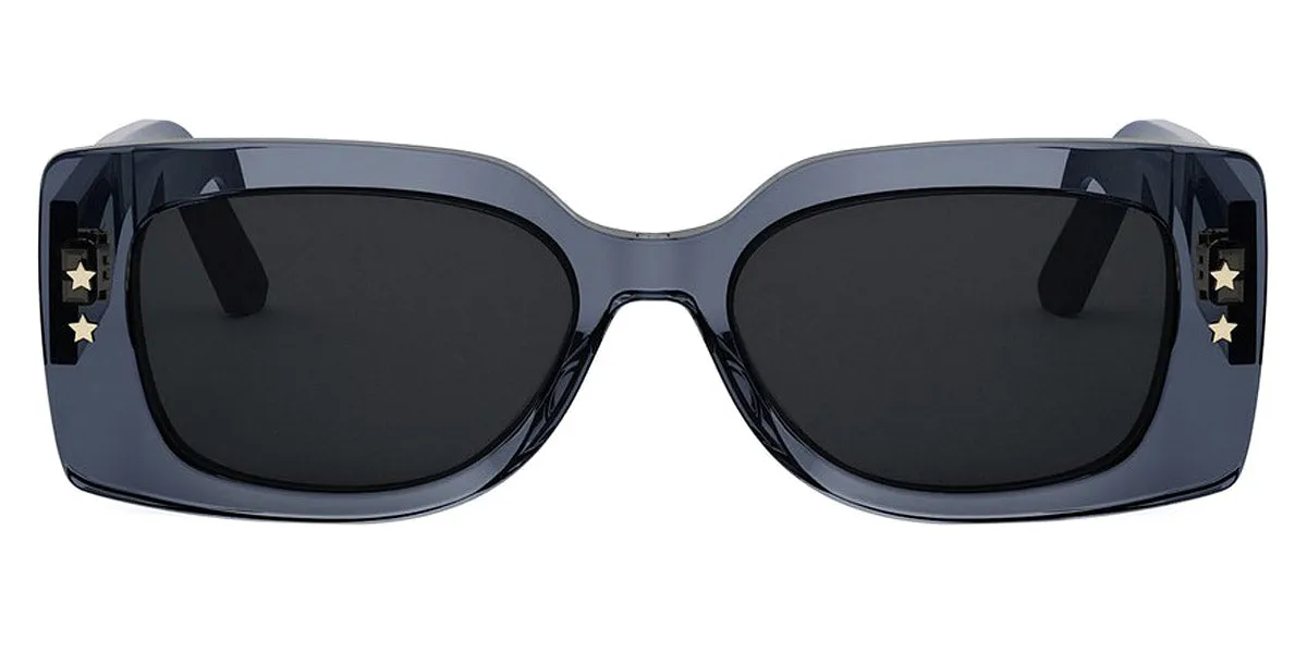 Dior® DiorPacific S1U