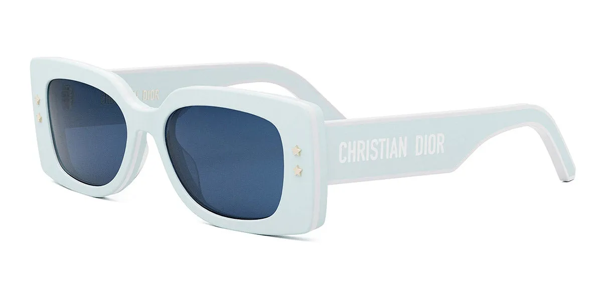Dior® DiorPacific S1U
