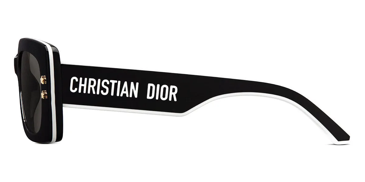 Dior® DiorPacific S1U