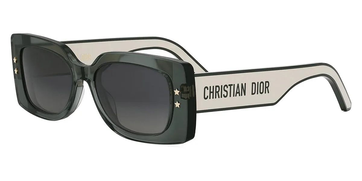 Dior® DiorPacific S1U