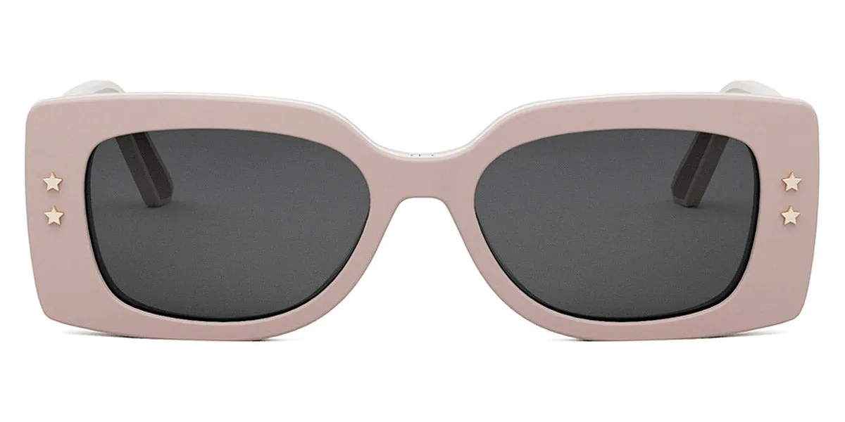 Dior® DiorPacific S1U