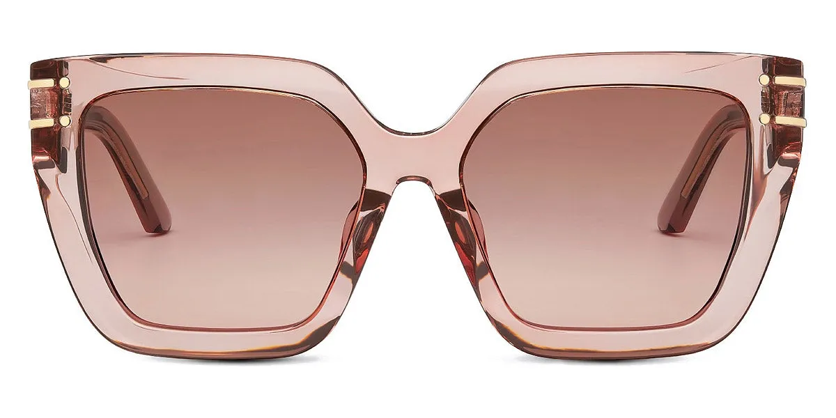 Dior® Diorsignature S10F