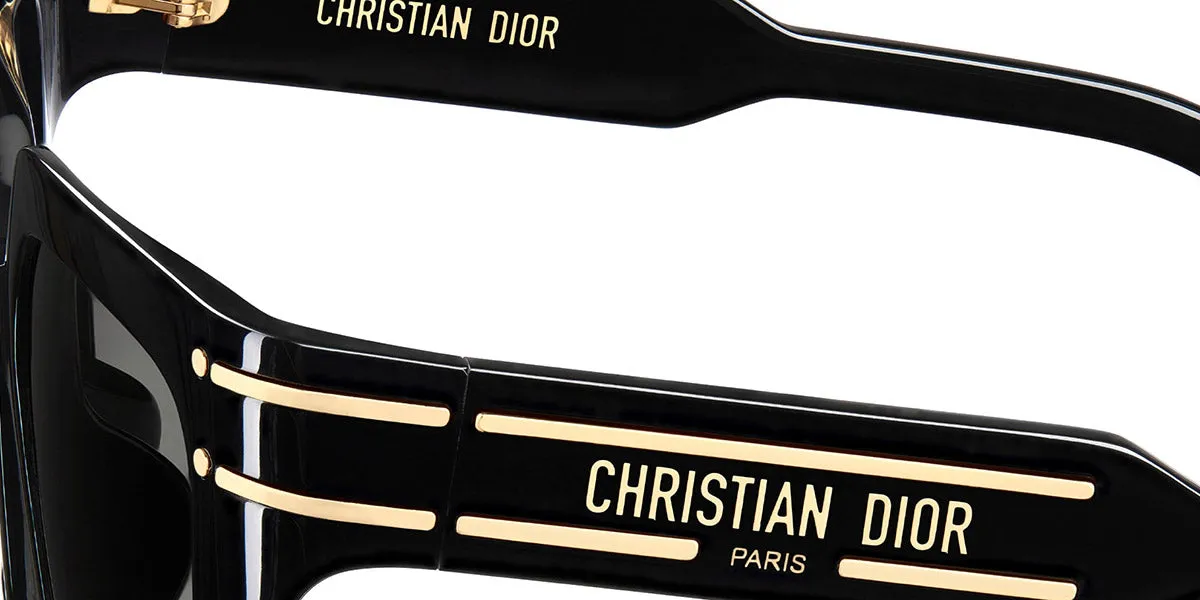Dior® Diorsignature S10F