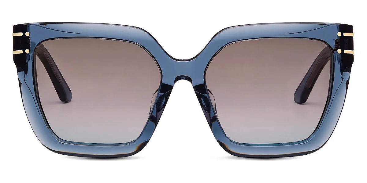 Dior® Diorsignature S10F