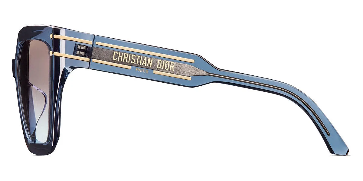 Dior® Diorsignature S10F