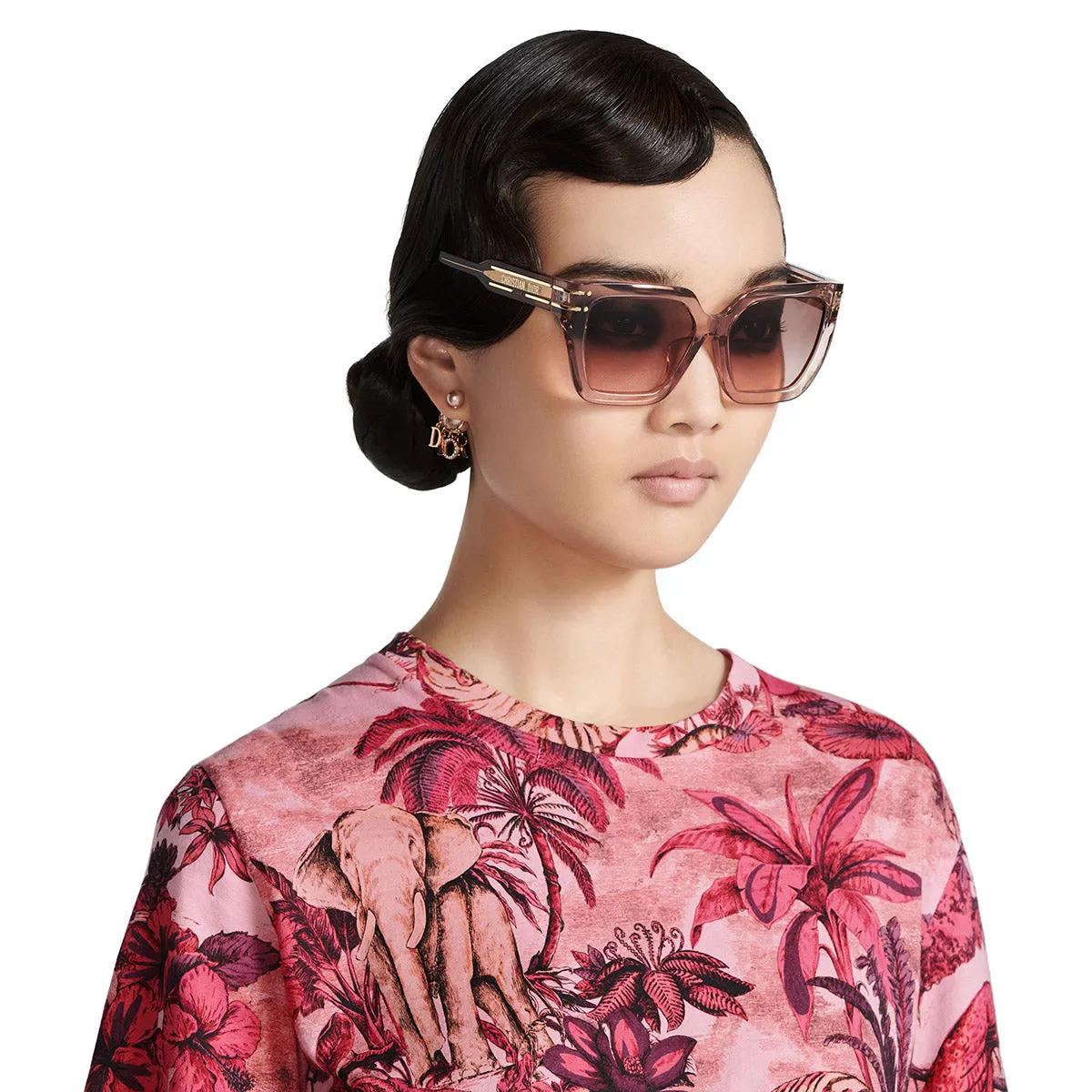 Dior® Diorsignature S10F