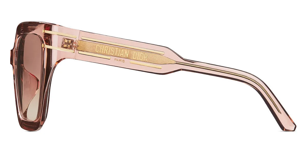 Dior® Diorsignature S10F