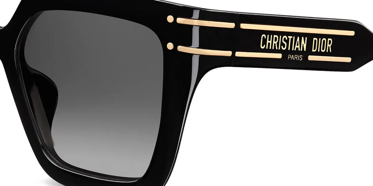 Dior® Diorsignature S10F