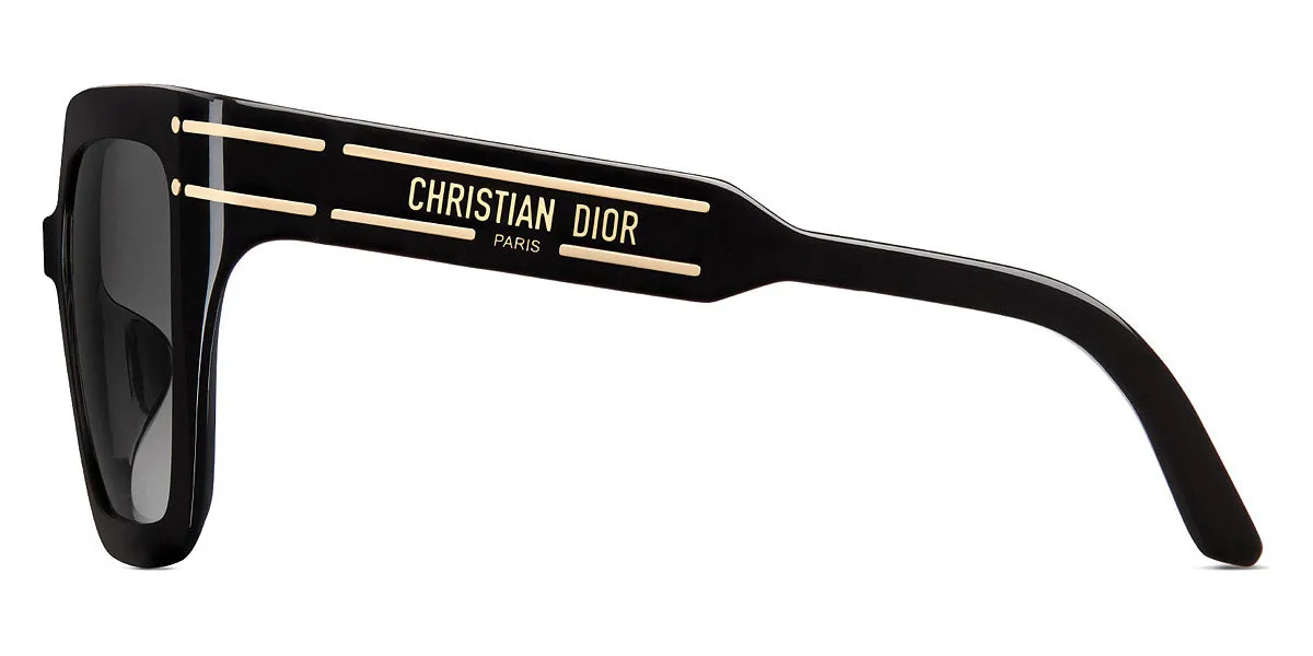 Dior® Diorsignature S10F