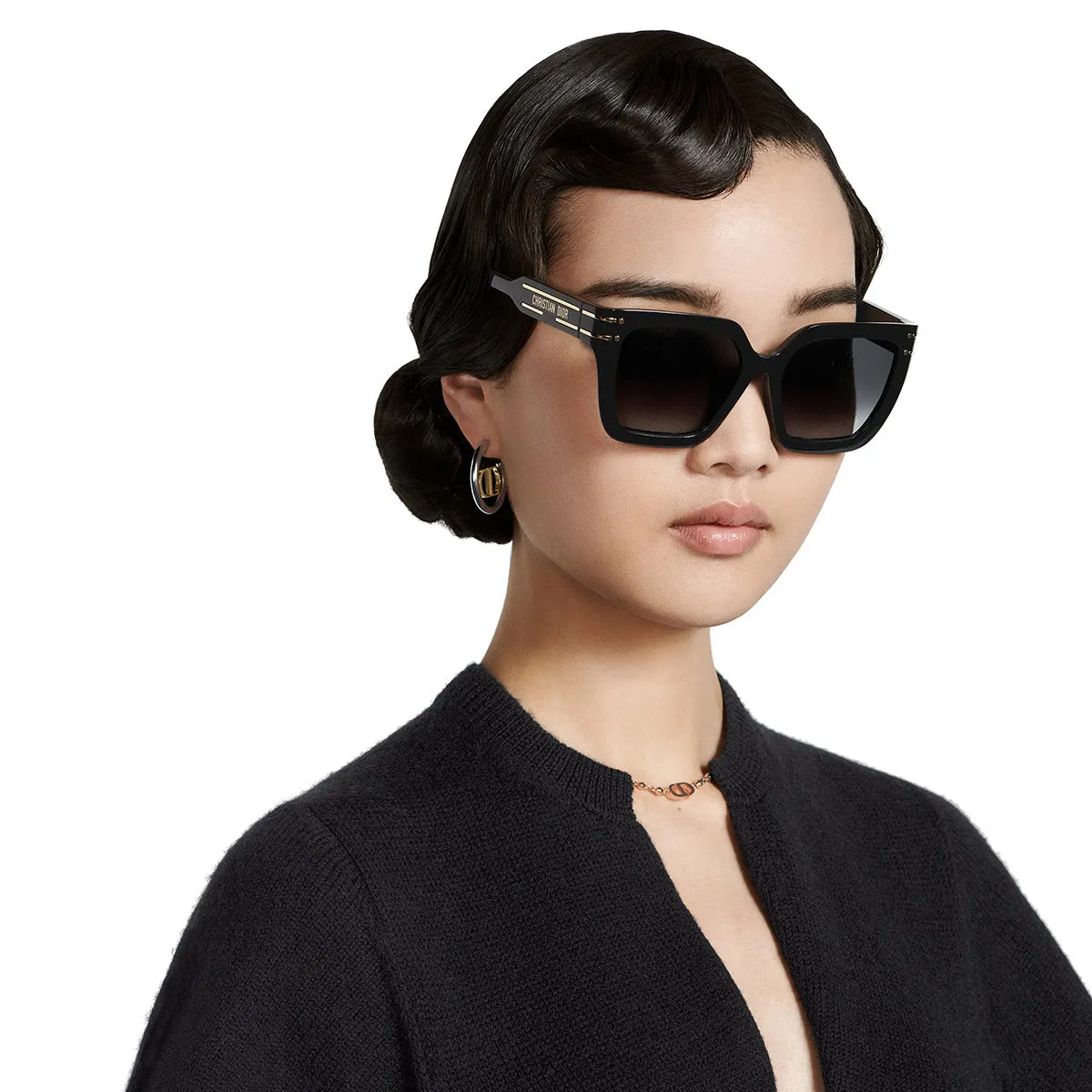 Dior® Diorsignature S10F