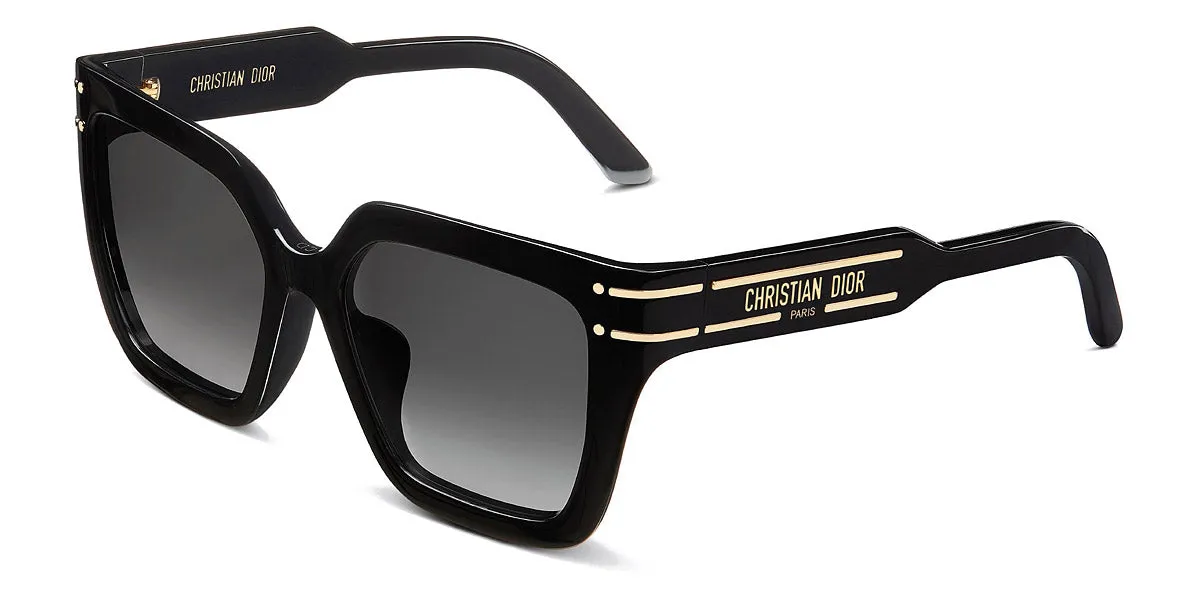 Dior® Diorsignature S10F