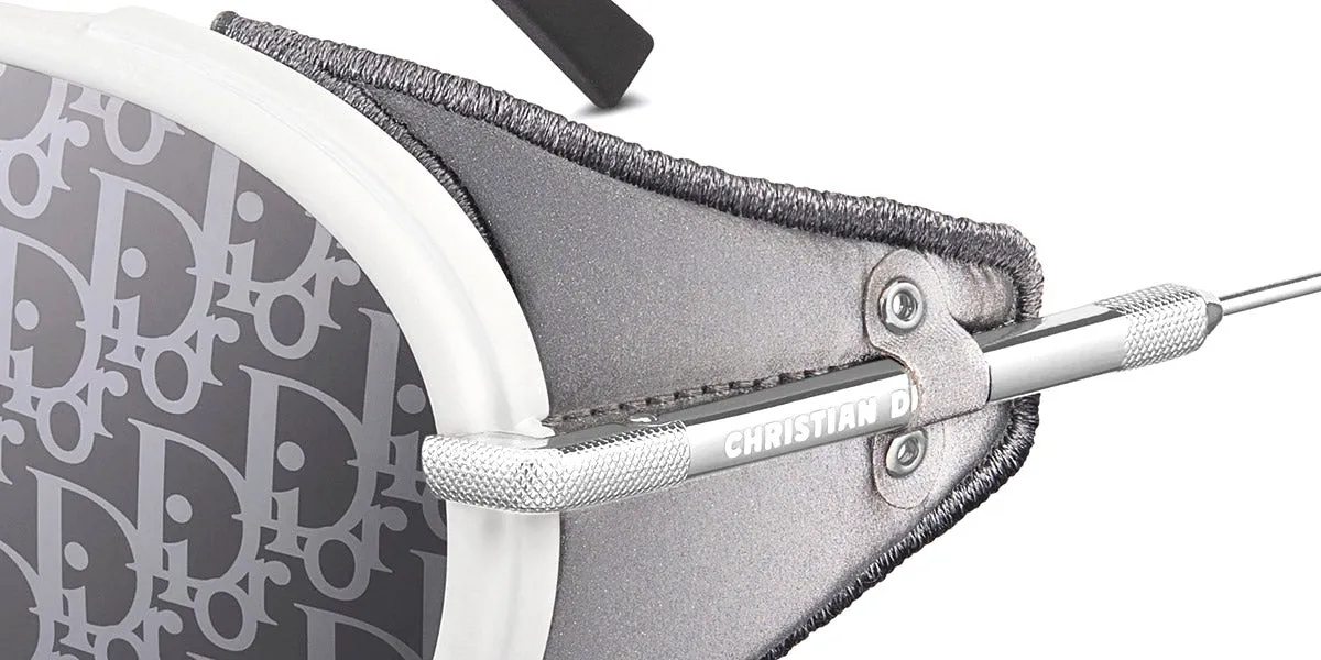 Dior® Diorsnow A1I