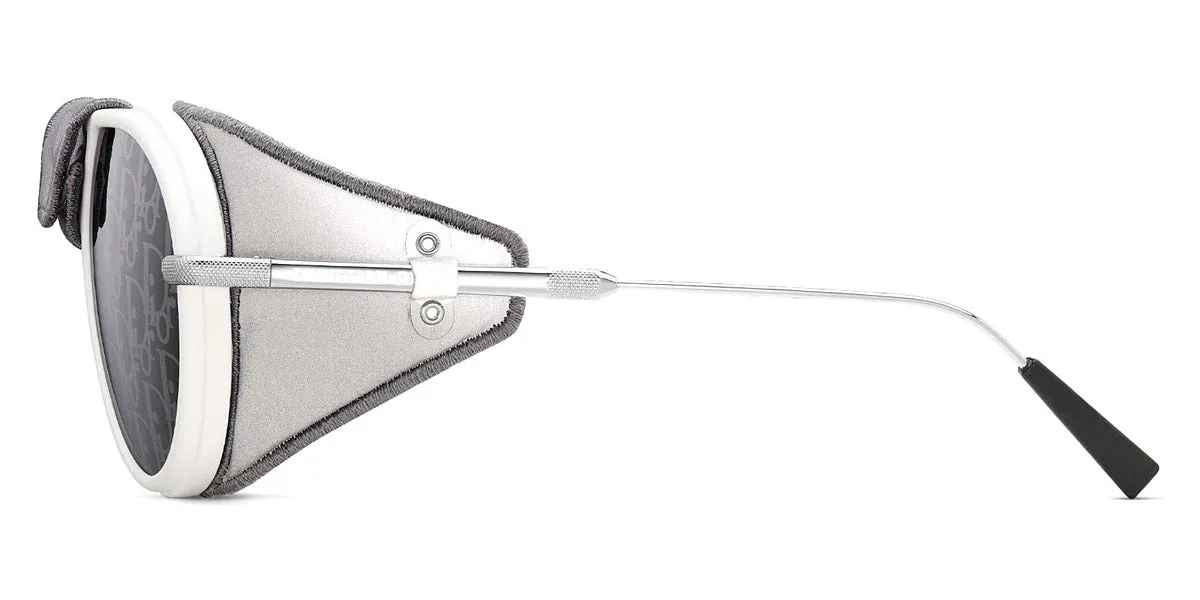 Dior® Diorsnow A1I