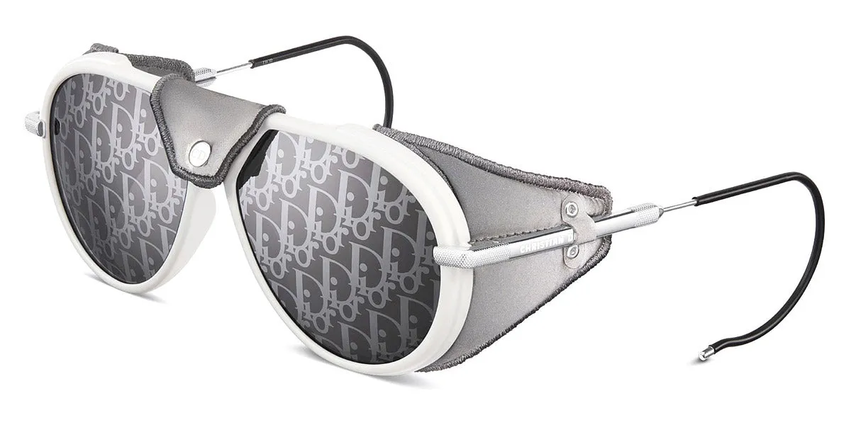 Dior® Diorsnow A1I