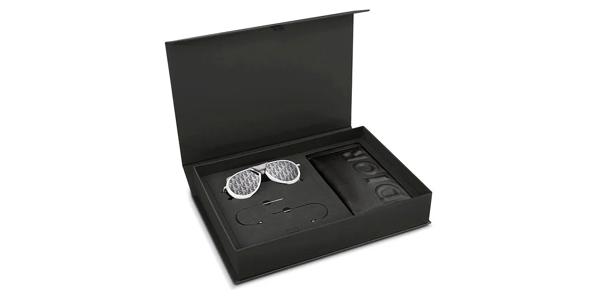 Dior® Diorsnow A1I